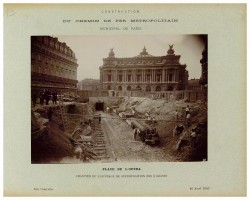 AD075PH_METR290.JPG
