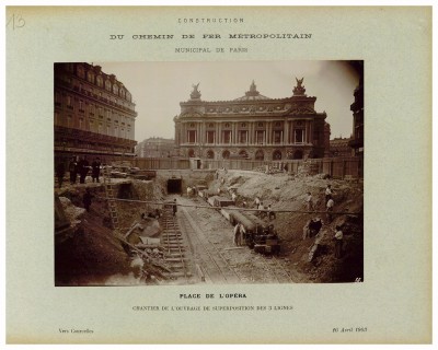 AD075PH_METR290.JPG