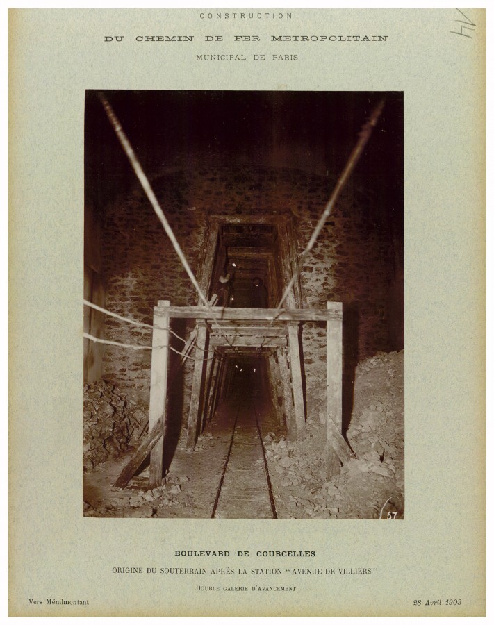 AD075PH_METR291.JPG
