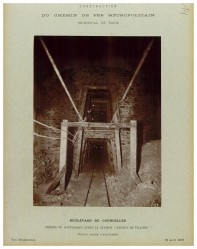 AD075PH_METR291.JPG