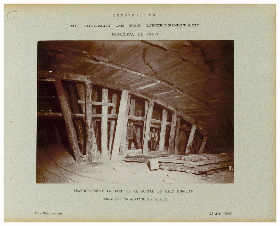 AD075PH_METR292.JPG