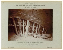 AD075PH_METR292.JPG