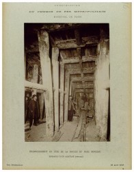 AD075PH_METR293.JPG