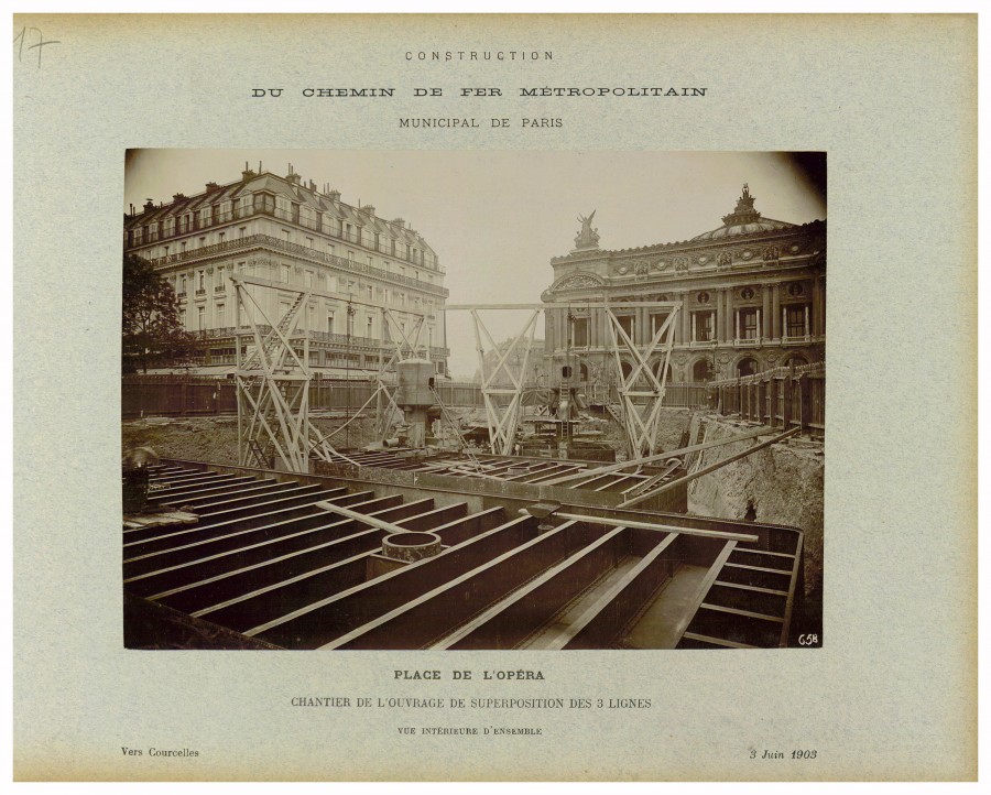 AD075PH_METR294.JPG