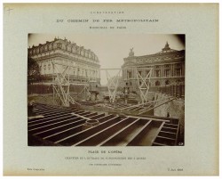 AD075PH_METR294.JPG