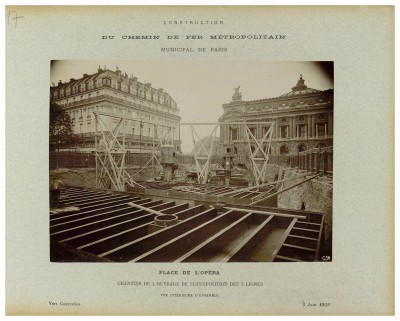 AD075PH_METR294.JPG