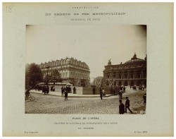 AD075PH_METR295.JPG