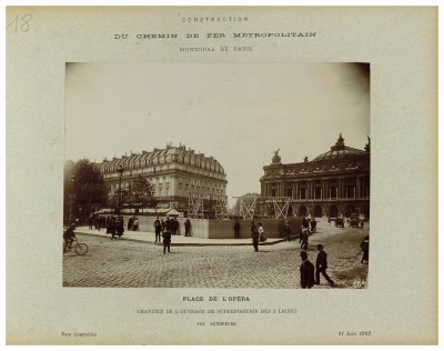 AD075PH_METR295.JPG