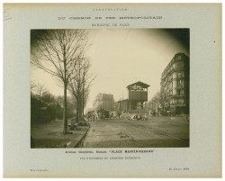 AD075PH_METR319.JPG