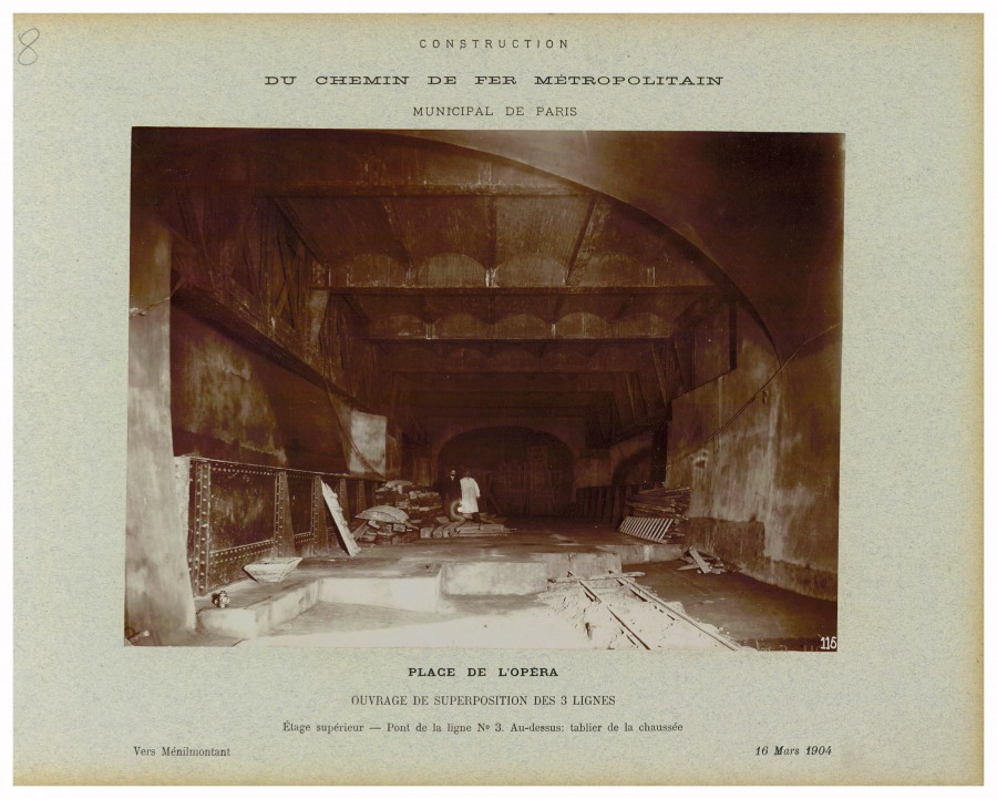 AD075PH_METR321.JPG