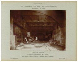 AD075PH_METR321.JPG