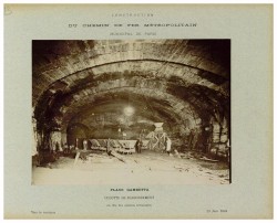 AD075PH_METR326.JPG