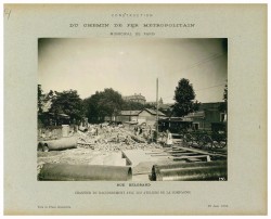 AD075PH_METR327.JPG
