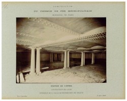 AD075PH_METR329.JPG