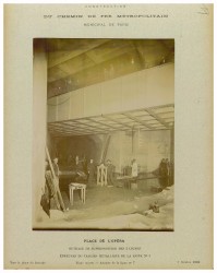 AD075PH_METR332.JPG