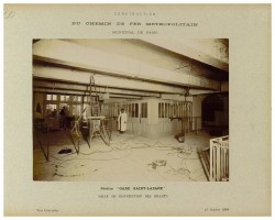 AD075PH_METR333.JPG