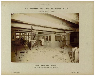 AD075PH_METR333.JPG