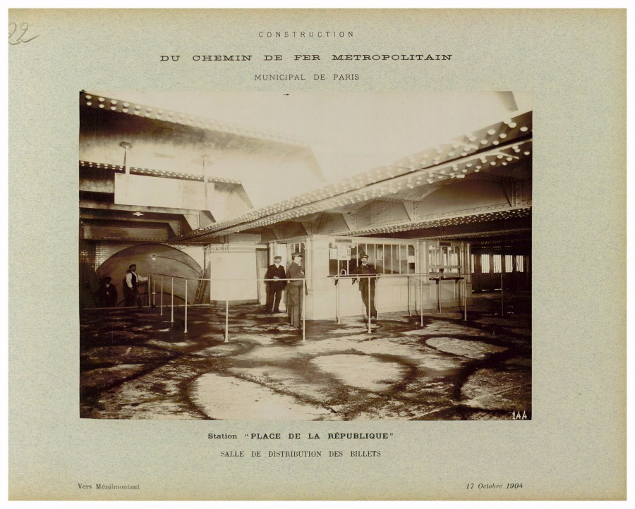 AD075PH_METR335.JPG