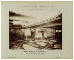AD075PH_METR335.JPG