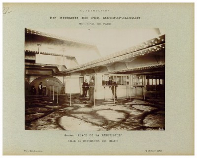 AD075PH_METR335.JPG