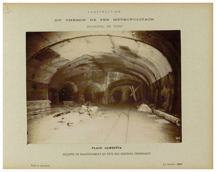 AD075PH_METR336.JPG