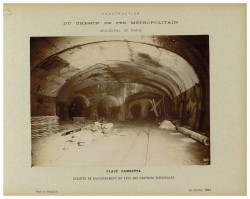 AD075PH_METR336.JPG