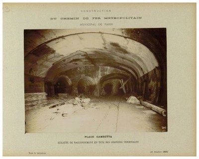 AD075PH_METR336.JPG