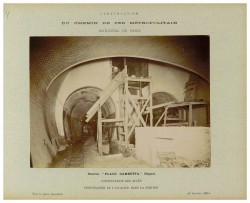 AD075PH_METR337.JPG