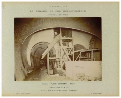 AD075PH_METR337.JPG