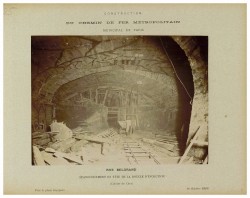 AD075PH_METR338.JPG