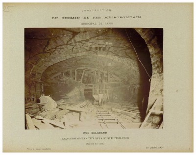 AD075PH_METR338.JPG