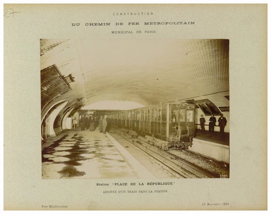 AD075PH_METR340.JPG