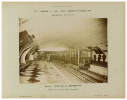 AD075PH_METR340.JPG