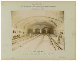 AD075PH_METR341.JPG