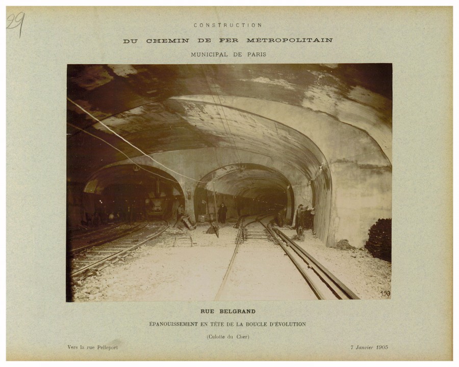 AD075PH_METR342.JPG