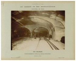 AD075PH_METR342.JPG
