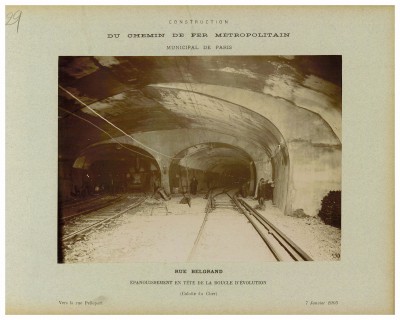 AD075PH_METR342.JPG