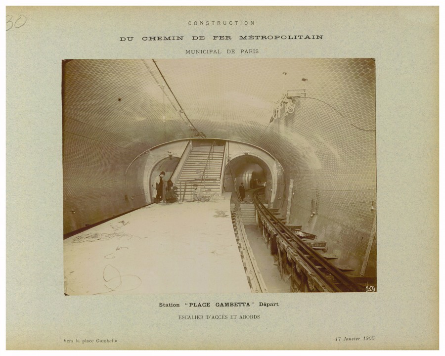 AD075PH_METR343.JPG
