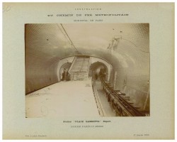 AD075PH_METR343.JPG