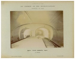 AD075PH_METR344.JPG
