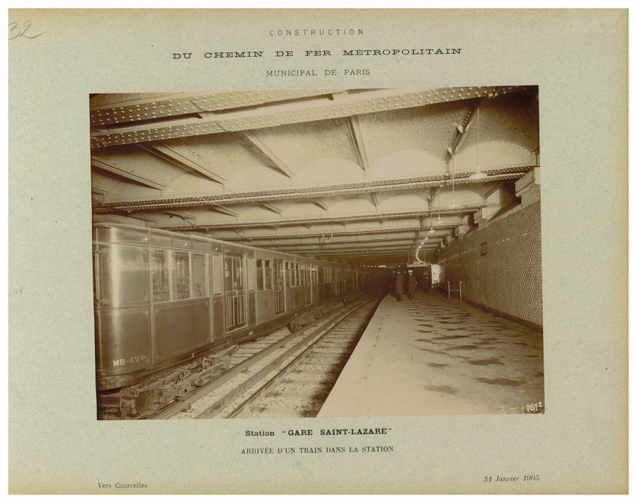 AD075PH_METR345.JPG
