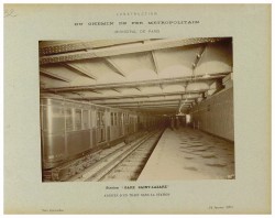 AD075PH_METR345.JPG