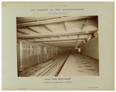 AD075PH_METR345.JPG