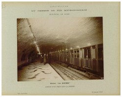 AD075PH_METR346.JPG