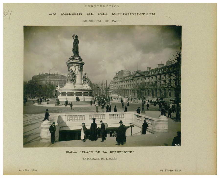 AD075PH_METR347.JPG