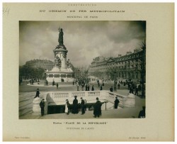 AD075PH_METR347.JPG