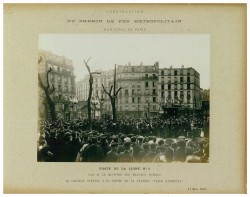 AD075PH_METR348.JPG