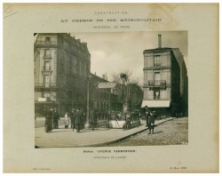 AD075PH_METR349.JPG