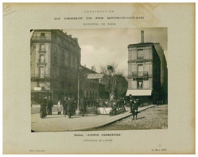 AD075PH_METR349.JPG