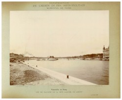 AD075PH_METR350.JPG